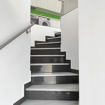 Apartment Kyma 19